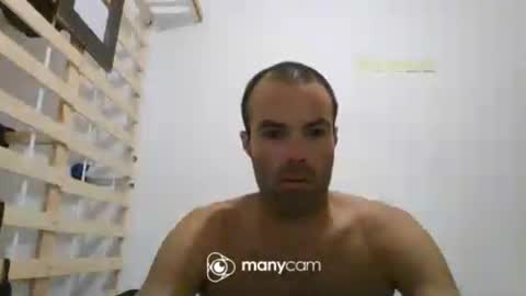 brazilcockmanz online show from June 20, 9:50 pm
