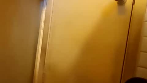 Snapshot of brazilfit420 chatting on February 16, 4:53 pm hard like rock online show from February 16, 4:53 pm