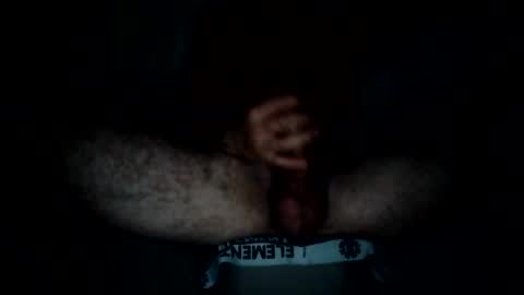 hard like rock online show from July 16, 4:07 am