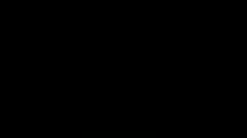 brazilianb0yy online show from June 16, 7:27 pm