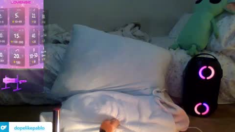 Snapshot of braziliancheeks chatting on December 27, 4:10 pm braziliancheeks online show from December 27, 4:10 pm