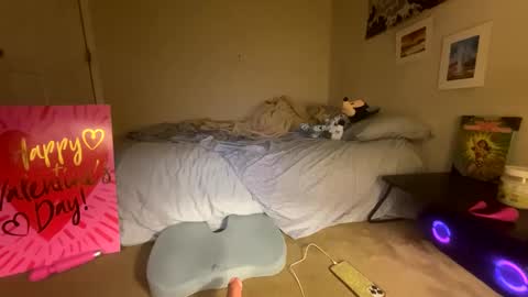 Snapshot of braziliancheeks chatting on February 7, 12:17 pm braziliancheeks online show from February 7, 12:17 pm