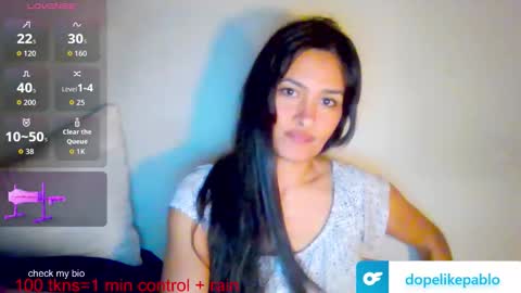 Snapshot of braziliancheeks chatting on March 28, 4:01 am braziliancheeks online show from March 28, 4:01 am
