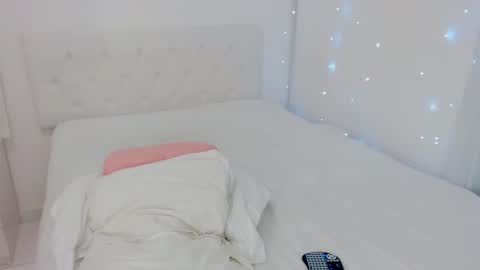 Alice online show from February 13, 1:34 am