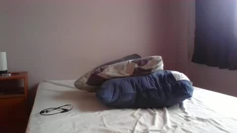 braziliangoodboy online show from November 2, 8:44 pm