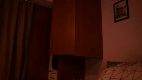 braziliangoodboy online show from January 11, 10:37 pm