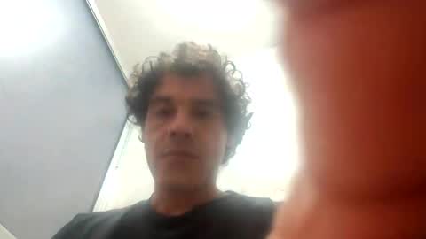 wanna get you hot woman online show from December 14, 11:37 am