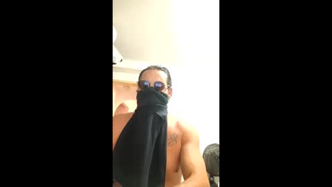 wanna get you hot woman online show from December 15, 3:05 pm