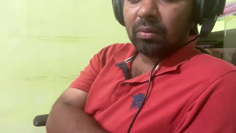 Snapshot of brazzerslover chatting on January 30, 3:19 pm dont tell me u like to see me if you cant follow me online show from January 30, 3:19 pm