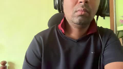 Snapshot of brazzerslover chatting on February 19, 6:11 am dont tell me u like to see me if you cant follow me online show from February 19, 6:11 am