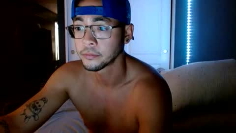 Breadcrumbsss online show from November 2, 2:14 am