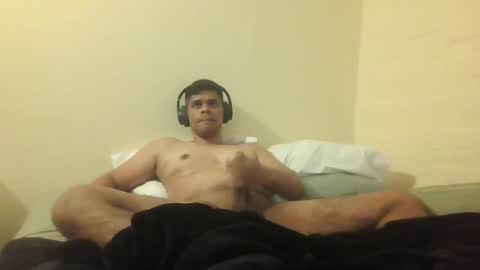 breaendemica online show from March 26, 4:51 am