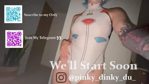 Rei  online show from March 18, 2:26 am