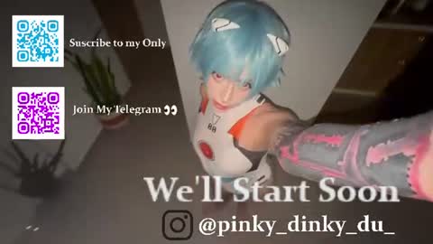 Snapshot of breakdownwaifu chatting on June 17, 2:47 am Rei online show from June 17, 2:47 am