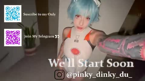 Snapshot of breakdownwaifu chatting on June 25, 1:05 am Rei online show from June 25, 1:05 am