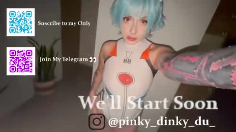 Snapshot of breakdownwaifu chatting on July 7, 1:19 am Rei online show from July 7, 1:19 am