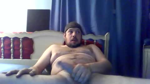 breakeven17 online show from March 23, 2:48 am