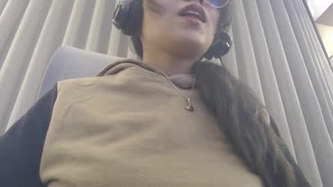 breakfastwithtiffanys online show from October 8, 9:12 pm