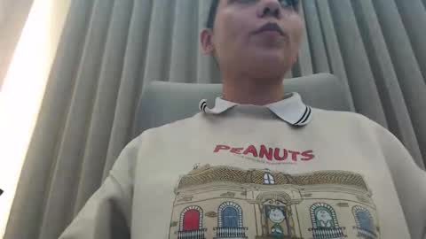 breakfastwithtiffanys online show from October 15, 10:32 pm