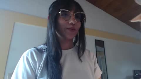 breakfastwithtiffanys online show from November 24, 4:40 pm