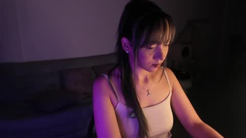 Snapshot of breakfastwithtiffanys chatting on April 22, 12:13 am breakfastwithtiffanys online show from April 22, 12:13 am