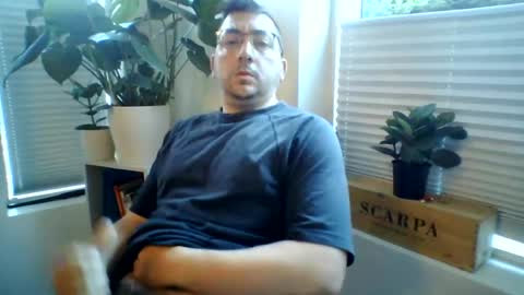 Snapshot of breakingbad84 chatting on June 22, 5:15 am breakingbad84 online show from June 22, 5:15 am