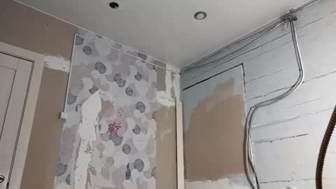 Dina online show from March 3, 5:35 am