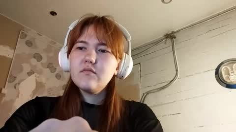 Dina online show from March 11, 4:18 am