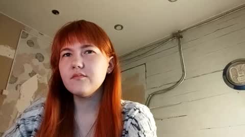 Dina online show from March 18, 4:15 am