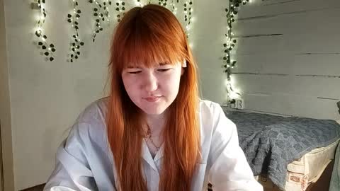 Dina online show from April 9, 5:18 am