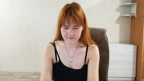 Dina online show from April 16, 6:36 am