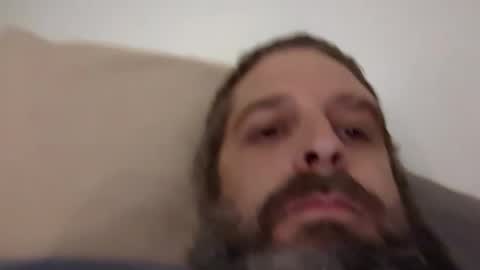 bredboxent online show from April 12, 7:13 am