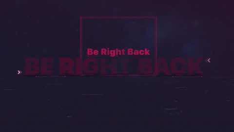 Bree online show from November 30, 7:07 pm