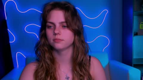 bree online show from April 8, 7:36 pm