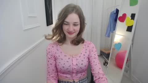 Snapshot of bree_sky chatting on May 14, 11:17 am Bree online show from May 14, 11:17 am