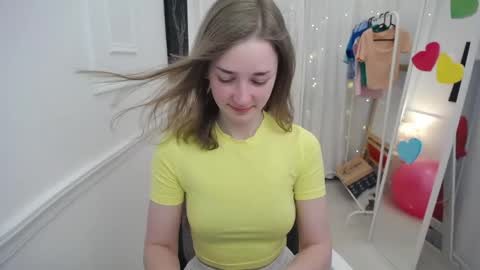 Bree online show from June 8, 11:21 am