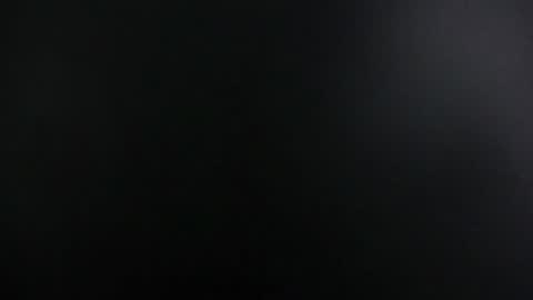 Bree online show from July 1, 11:01 am