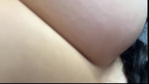 Bree  online show from March 8, 2:04 am