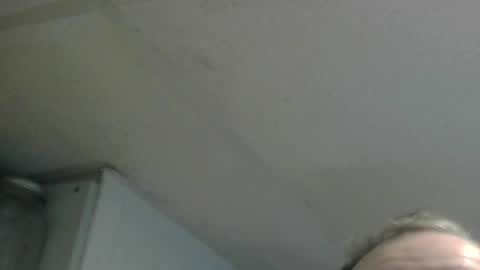 breeandgeebondage303864 online show from February 9, 6:58 pm