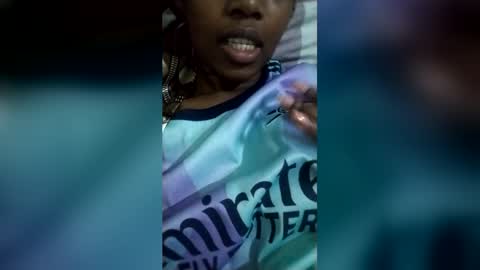 breeice online show from May 12, 5:32 pm