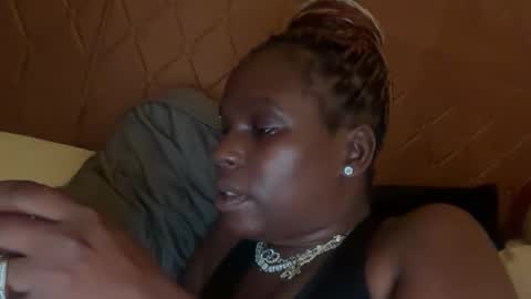 breelove6969 online show from November 2, 12:24 am