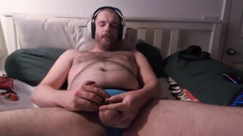 breephs online show from November 6, 11:22 am