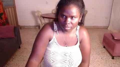 Valentina online show from January 3, 6:55 am