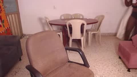 Valentina online show from January 25, 9:57 am