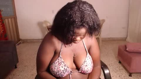 Valentina online show from February 16, 7:26 am