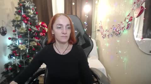 Snapshot of breeterner chatting on January 6, 7:35 pm breeterner online show from January 6, 7:35 pm