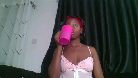 breelia online show from August 6, 2:57 am