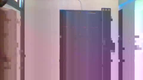 Snapshot of breezypew chatting on November 2, 11:56 am breezypew online show from November 2, 11:56 am