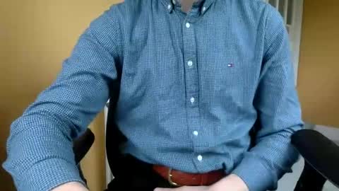 Snapshot of breilaxiest chatting on February 27, 10:04 am breilaxiest online show from February 27, 10:04 am