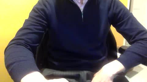 Snapshot of breilaxiest chatting on March 2, 8:04 pm breilaxiest online show from March 2, 8:04 pm